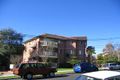 Property photo of 27/2 Bellbrook Avenue Hornsby NSW 2077