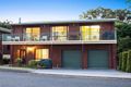 Property photo of 57 Seaview Parade Kalimna VIC 3909