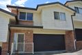 Property photo of 3/12 Elliott Close Raymond Terrace NSW 2324