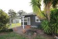 Property photo of 1 St Peters Close Possum Brush NSW 2430