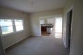 Property photo of 1 St Peters Close Possum Brush NSW 2430