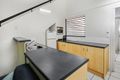 Property photo of 33/19-23 Trinity Beach Road Trinity Beach QLD 4879
