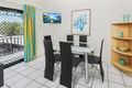 Property photo of 33/19-23 Trinity Beach Road Trinity Beach QLD 4879