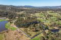 Property photo of 28 Wakaya Close Vacy NSW 2421