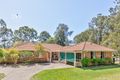Property photo of 28 Wakaya Close Vacy NSW 2421