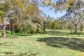 Property photo of 28 Wakaya Close Vacy NSW 2421