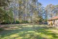 Property photo of 28 Wakaya Close Vacy NSW 2421
