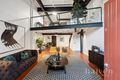 Property photo of 8 Saunders Street East Perth WA 6004
