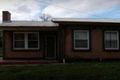 Property photo of 4 Rockbourne Street Elizabeth North SA 5113