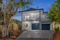 Property photo of 21 Hunter Street Everton Park QLD 4053
