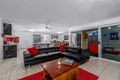 Property photo of 21 Hunter Street Everton Park QLD 4053