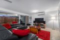 Property photo of 21 Hunter Street Everton Park QLD 4053