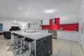 Property photo of 21 Hunter Street Everton Park QLD 4053