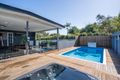 Property photo of 36 Snook Street Clontarf QLD 4019