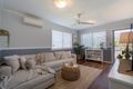 Property photo of 36 Snook Street Clontarf QLD 4019