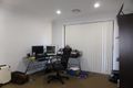 Property photo of 6/1 Cheriton Avenue Castle Hill NSW 2154