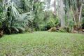 Property photo of 7 Bando Street Pacific Paradise QLD 4564