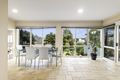 Property photo of 6 Howqua Court Warranwood VIC 3134