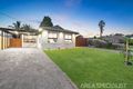 Property photo of 10 Gerald Drive Langwarrin VIC 3910