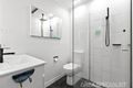 Property photo of 10 Gerald Drive Langwarrin VIC 3910