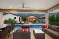 Property photo of 10 McAlister Avenue Kewarra Beach QLD 4879