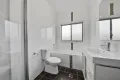 Property photo of 98B Oramzi Road Girraween NSW 2145