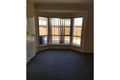 Property photo of 28B Hinemoa Street Piccadilly WA 6430