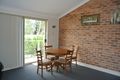 Property photo of 3/12 Elliott Close Raymond Terrace NSW 2324