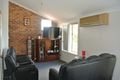 Property photo of 3/12 Elliott Close Raymond Terrace NSW 2324