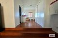 Property photo of 37 Eleanor Street Miles QLD 4415