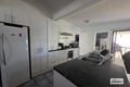Property photo of 37 Eleanor Street Miles QLD 4415
