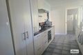 Property photo of 37 Eleanor Street Miles QLD 4415