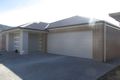 Property photo of 7 Hobbs Street Horsley NSW 2530