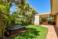 Property photo of 1/16 Dunrossil Street Wembley Downs WA 6019