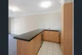 Property photo of 35 Amity Drive Rothwell QLD 4022