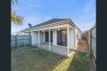 Property photo of 35 Amity Drive Rothwell QLD 4022