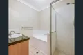 Property photo of 35 Amity Drive Rothwell QLD 4022