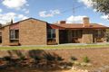 Property photo of 8 Doctors Drive Northam WA 6401