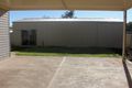Property photo of 58 Callitris Circuit Roxby Downs SA 5725