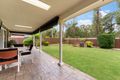 Property photo of 44 Denison Street Ruse NSW 2560