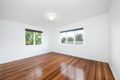 Property photo of 52 Brickworks Road Kallangur QLD 4503