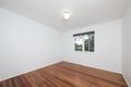 Property photo of 52 Brickworks Road Kallangur QLD 4503
