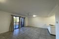 Property photo of 3/30 Byron Street Mackay QLD 4740