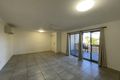 Property photo of 3/30 Byron Street Mackay QLD 4740
