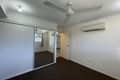 Property photo of 3/30 Byron Street Mackay QLD 4740
