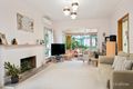 Property photo of 70 St James Road Heidelberg VIC 3084