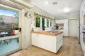 Property photo of 70 St James Road Heidelberg VIC 3084