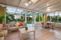 Property photo of 70 St James Road Heidelberg VIC 3084