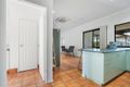 Property photo of 12 Armstrong Drive Baynton WA 6714