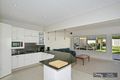 Property photo of 32 Chamberlain Road Bexley NSW 2207